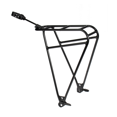 Portbagaj bicicleta - PORTBAGAJ ORTLIEB QUICK-RACK L