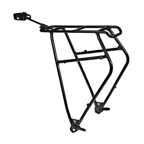 PORTBAGAJ ORTLIEB QUICK-RACK XL [1]