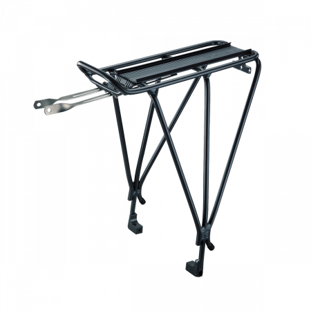 Ciclism - Portbagaj spate cadru Topeak Explorer Tubular 29Disc, TA2041-B
