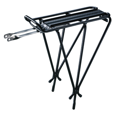 Ciclism - Portbagaj spate cadru Topeak Explorer Tubular,TA2026-B-05