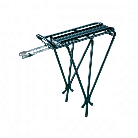 Portbagaj spate cadru Topeak Explorer Tubular,TA2026-B-05 [7]