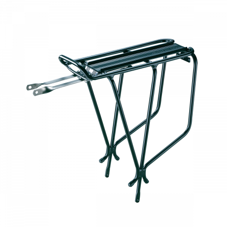 Portbagaj Spate Cadru Topeak Super Tourist Tubular Ta2027-B-05 - Negru [3]