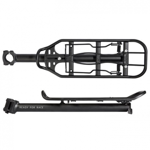 PORTBAGAJ TIJA SA RFR KLICK&GO NEGRU [2]