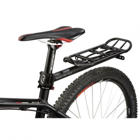 PORTBAGAJ TIJA SA RFR KLICK&GO NEGRU [1]