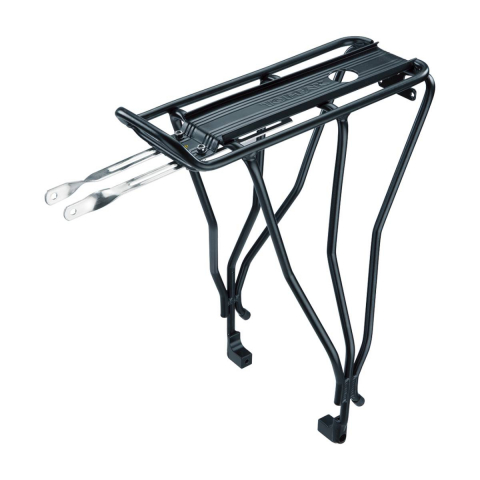Ciclism - Portbagaj Topeak pentru scaun copii BabySeat II, pt 29", TCS2019
