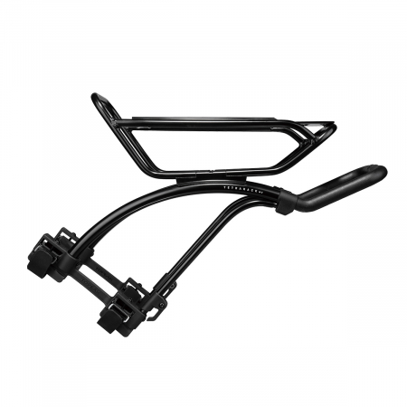 Portbagaj Topeak TetraRack M2 TA2408M2, pentru MTB [0]