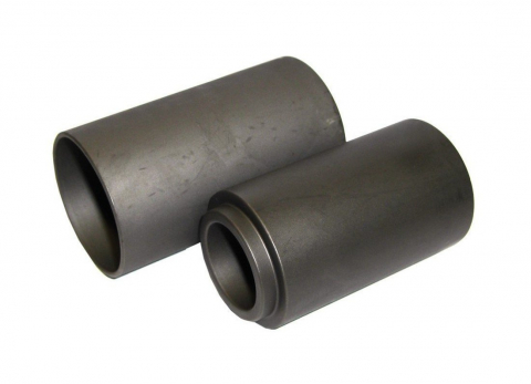 Ciclism - Presa Adaptor Monobloc Truvativ Bb30 Catre Bsa