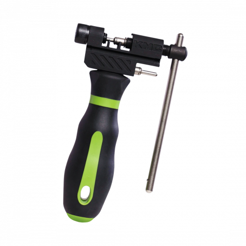 Accesorii biciclete - Presa Lant KMC Chain Tool Pro De-Rivetter