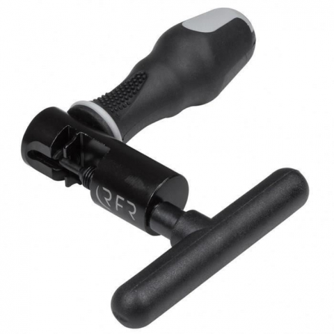 PRESA LANT RFR CMPT 8-10V NEGRU [0]