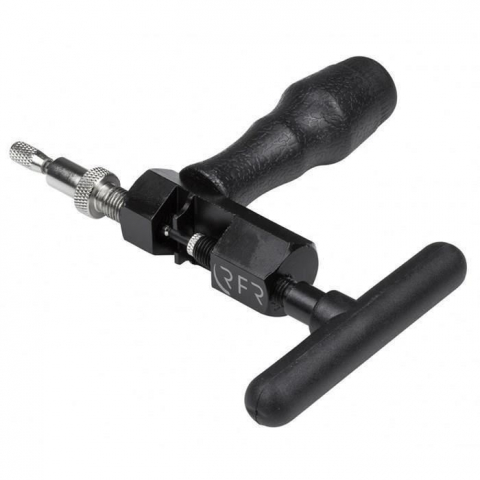 Ciclism - PRESA LANT RFR PRO 8-11V NEGRU