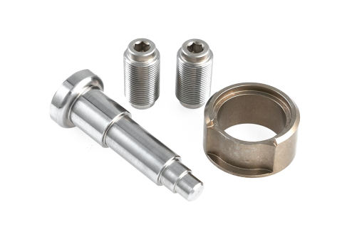 PRESA MONTAJ RULMENTI SHOCK FOX INSTALL AND REMOVAL 2020 SET [1]