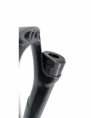 PRESE ND TUNED PENTRU MONTAT SEMERINGURI FURCA  Set [2]