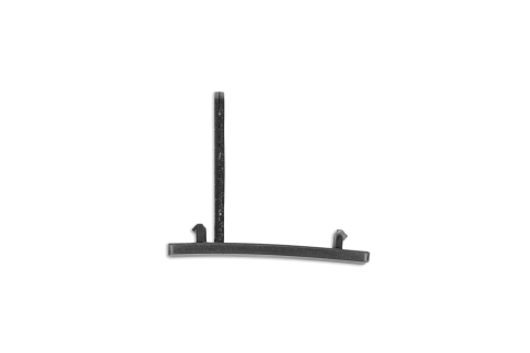 Ciclism - PRINDERE APARATOARE ACID SIC 2.0 FORK BRIDGE ADAPTER 50mm