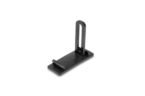 PRINDERE APARATOARE ACID SIC 2.0 FORK BRIDGE ADAPTER 50mm [1]