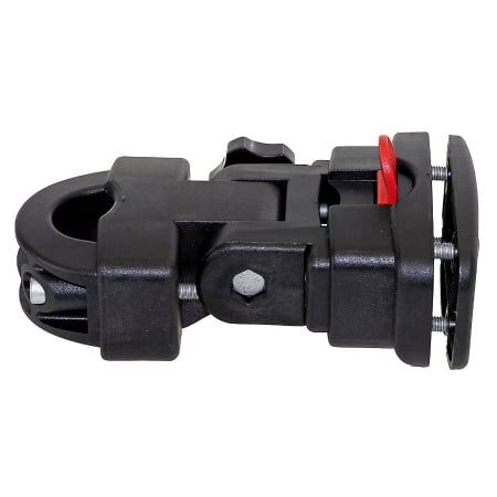 Cosuri bicicleta - Prindere Clip-On Cos
