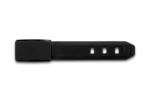 PRINDERE FAR ACID SILICONE STRAP FRONT LIGHT PRO 30 NEGRU [1]