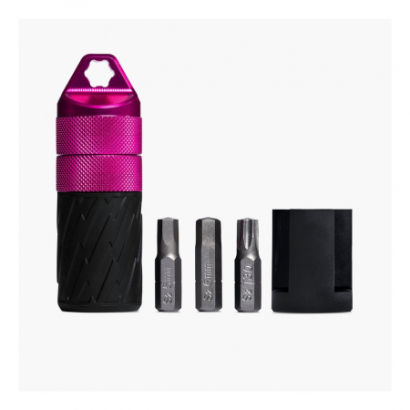 Ciclism - Prindere foaie Muc-Off eBike Dirvetrain Tool