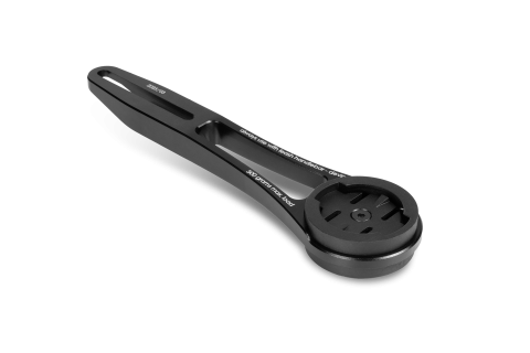 Ciclism - PRINDERE GPS CUBE NAVIGATION MOUNT X-LOCK L