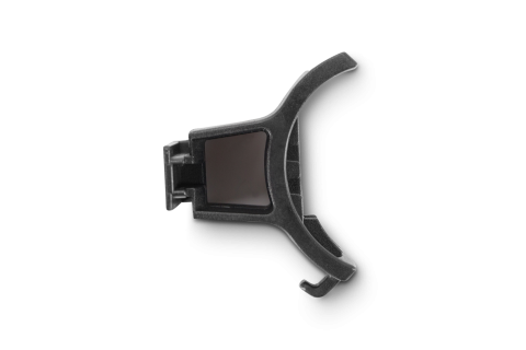 PRINDERE LUMINA ACID MOUNT FOR LIGHT HPA NEGRU [1]