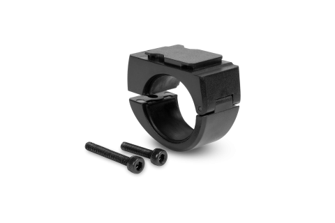 Accesorii biciclete - PRINDERE PENTRU COMANDA PE GHIDON ACID PRO-E Colier