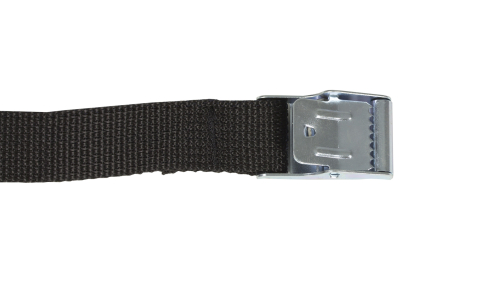 Echipament ciclism - PRINDERI UUNIVERSALE ORTLIEB COMPRESSION-STRAPS 100 cm