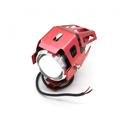 Piese trotinete electrice - Proiector U5 trotinete electrice