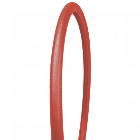 Piese biciclete - Protectie Antipana TANNUS ARMOUR 700 x 35-40C