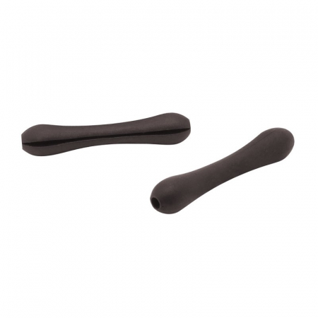 Ciclism - Protectie cadru Force pentru camasi de schimbator/frana 60/4mm