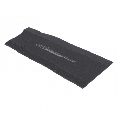 Ciclism - Protectie cadru lant BBB BBP-1203M StayGuard