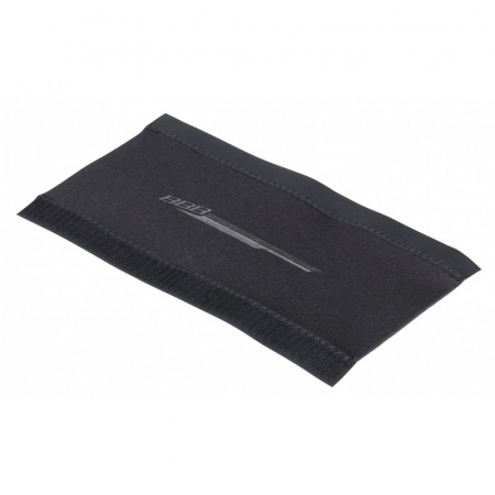 Aparatori noroi bicicleta - Protectie cadru lant BBB BBP-1204L StayGuard
