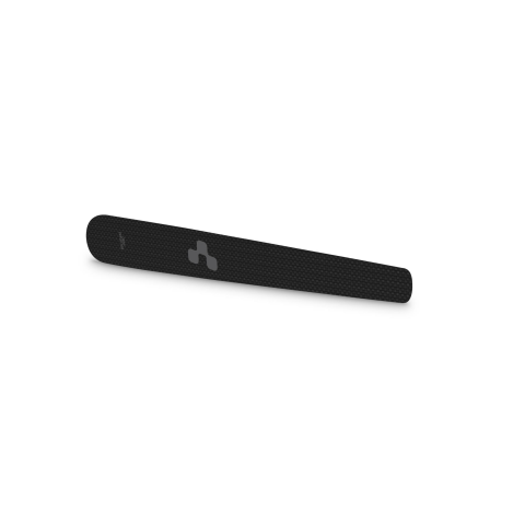Ciclism - PROTECTIE CADRU RFR FRAME PROTECTION CARBON REPLICA