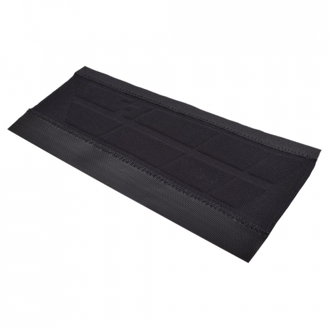 Ciclism - PROTECTIE CHAINSTAY CUBE PROTECTION NEOPRENE L HARDTAIL 10-13X25CM