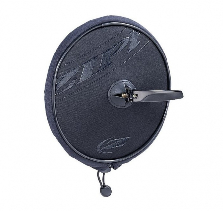 Ciclism - Protectie De Disc - Zipp 140Mm
