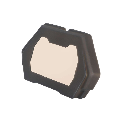 Aparatori si protectii - Protectie display din silicon impermeabila Kukirin G2 PRO model 2024