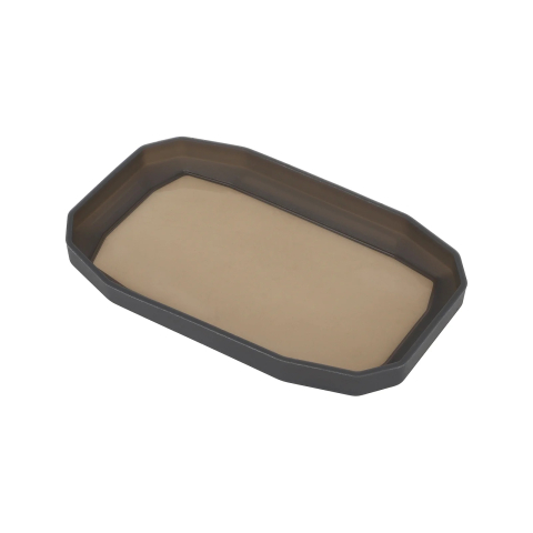 Protectie display din silicon impermeabila Kukirin G2 PRO model 2025 [2]
