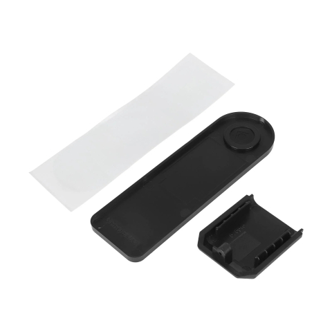 Protectie plastic display Xiaomi 4 Pro 2nd Gen/5/5 Pro/5 Max [5]
