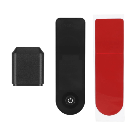 Display - Protectie plastic display Xiaomi 4 Pro 2nd Gen/5/5 Pro/5 Max