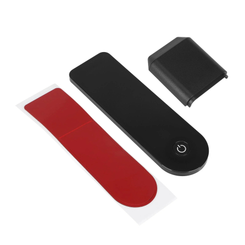 Protectie plastic display Xiaomi 4 Pro 2nd Gen/5/5 Pro/5 Max [2]