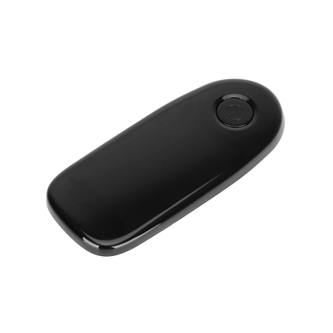Protectie plastic pentru display F20/F25/F30/F40 [3]