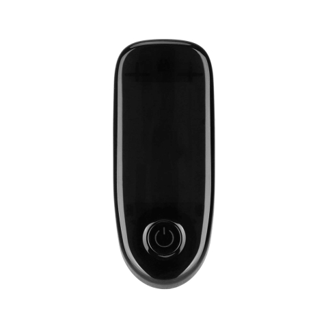 Piese trotinete electrice - Protectie plastic pentru display F20/F25/F30/F40