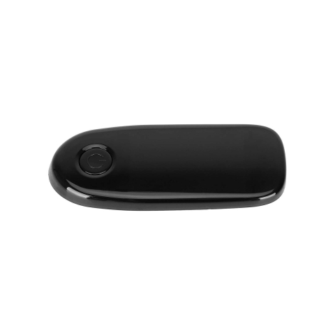 Protectie plastic pentru display F20/F25/F30/F40 [5]