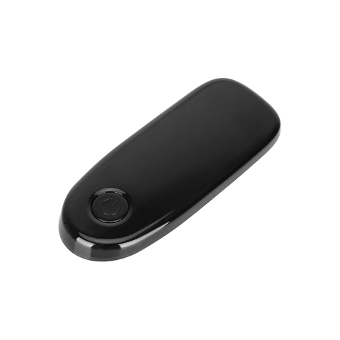 Protectie plastic pentru display F20/F25/F30/F40 [6]