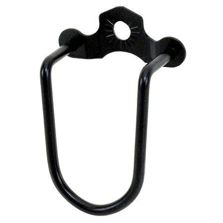 Piese biciclete - Protectie Schimbator Spate SXT