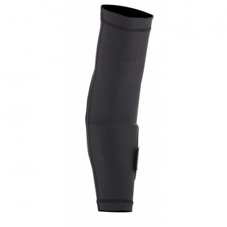 Protectii Cot Alpinestars Paragon Lite Elbow Protector black S [1]