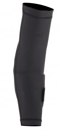Protectii cot Alpinestars Paragon Lite Elbow Protector Negru XL [1]