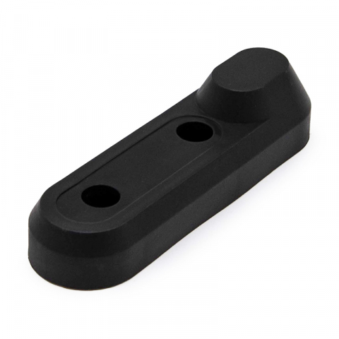 Piese trotinete electrice - Protectii plastic roata fata Kugoo Kirin S8/S1 pro