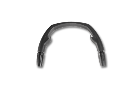 Aparatori noroi bicicleta - PUNTE APARATOARE ACID SET 28 Gravel