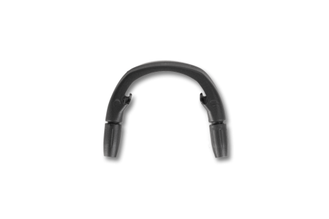 PUNTE APARATOARE ACID SET 28 Race [1]