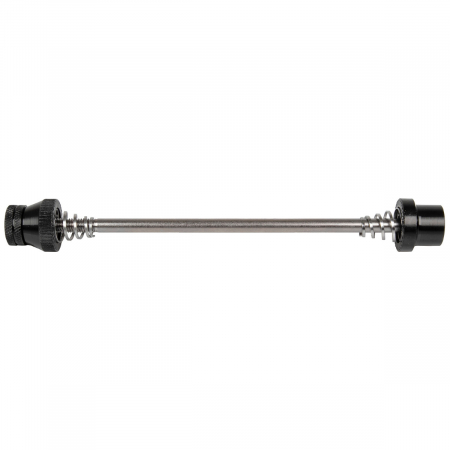 Rulmenti si coronite - QR Fata OLD 100 mm SXT Negru