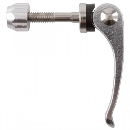 QR pentru colier tija sa SXT-Silver Ciclism - QR pentru colier tija sa SXT-Silver